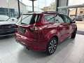 Ford Kuga ST-LINE BENZINE-SLECHTS 66000KM Rosso - thumbnail 3