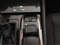 Lexus GS 300 300h Corporate Blauw - thumbnail 25