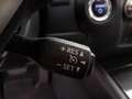 Lexus GS 300 300h Corporate Albastru - thumbnail 15