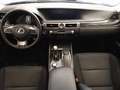 Lexus GS 300 300h Corporate Mavi - thumbnail 9
