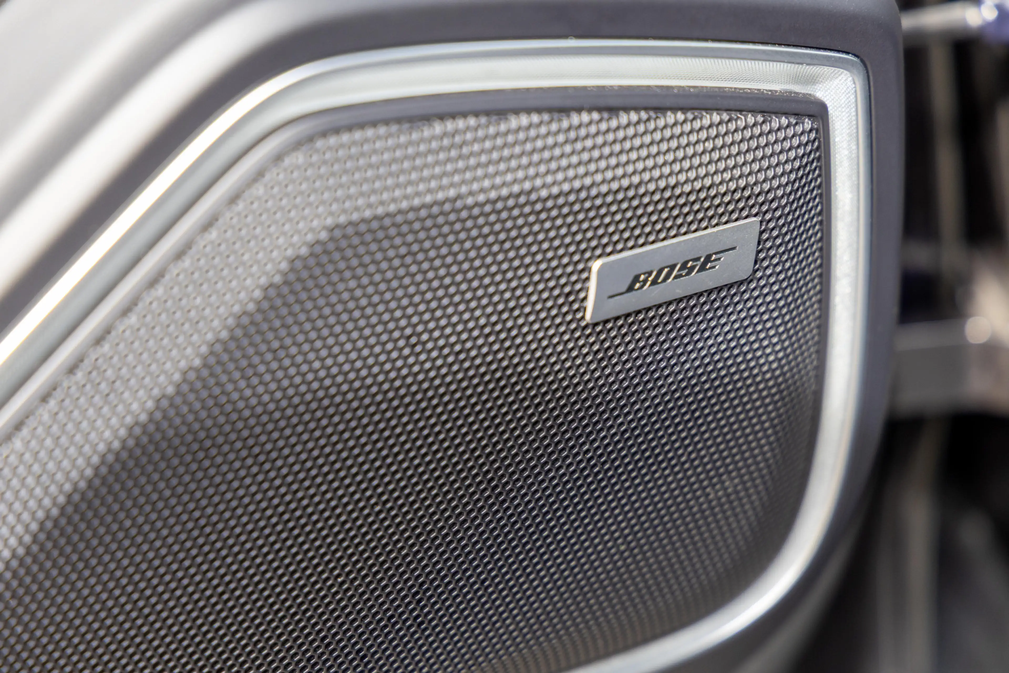 Porsche Panamera Sport Turismo 2.9 4 E-Hybrid Platinum Edition — photo 32