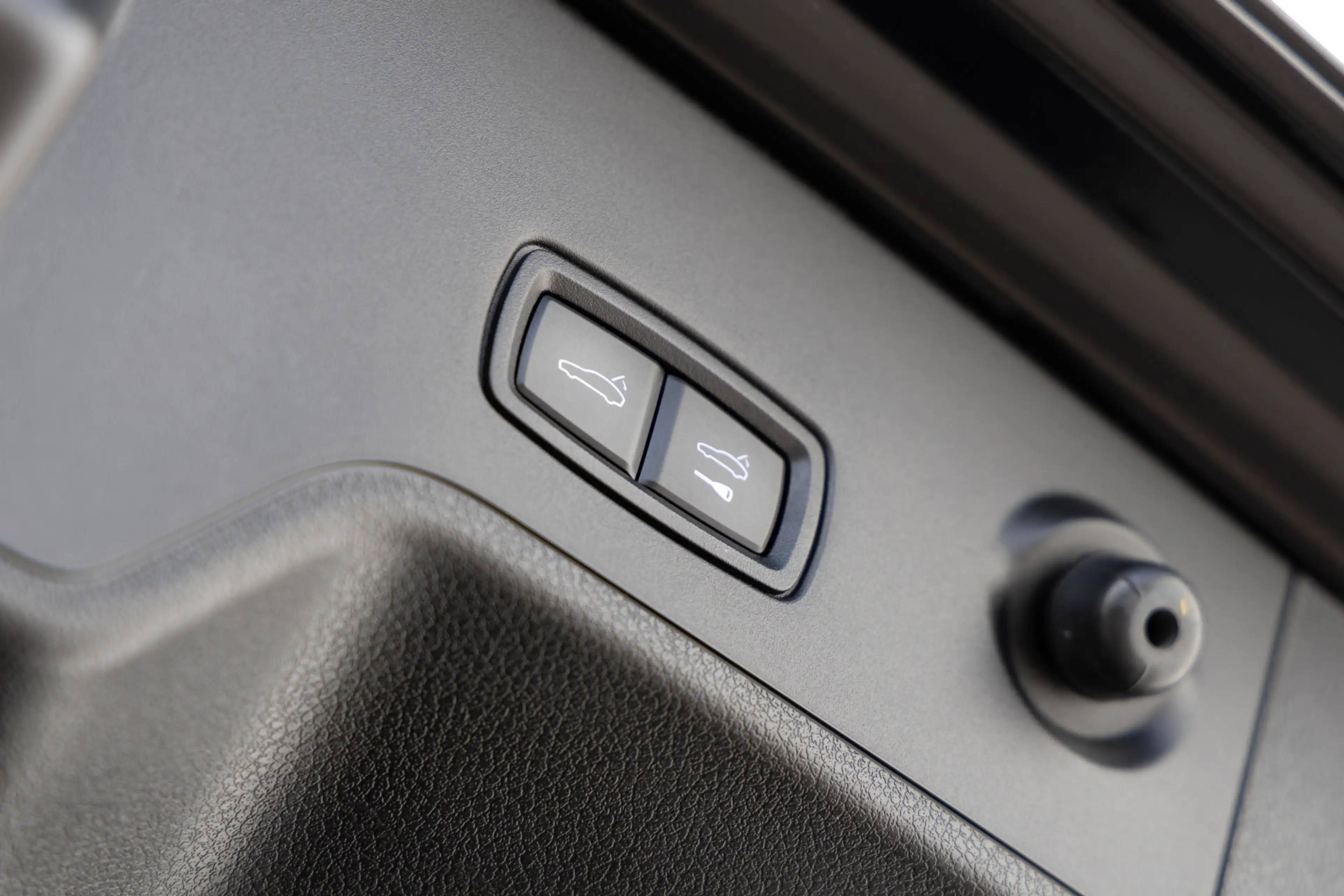 Porsche Panamera Sport Turismo 2.9 4 E-Hybrid Platinum Edition — photo 26