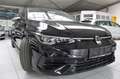 Volkswagen Golf VIII Lim./R/BLCKSTYLE/DSG/LEDER/RPERFPAKE/A Schwarz - thumbnail 16