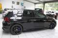 Volkswagen Golf VIII Lim./R/BLCKSTYLE/DSG/LEDER/RPERFPAKE/A Schwarz - thumbnail 10