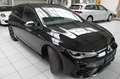 Volkswagen Golf VIII Lim./R/BLCKSTYLE/DSG/LEDER/RPERFPAKE/A Schwarz - thumbnail 15