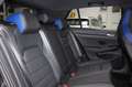 Volkswagen Golf VIII Lim./R/BLCKSTYLE/DSG/LEDER/RPERFPAKE/A Schwarz - thumbnail 11