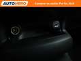 Citroen C4 Cactus 1.5BlueHDi S&S Shine 100 Negro - thumbnail 27