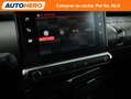 Citroen C4 Cactus 1.5BlueHDi S&S Shine 100 Negro - thumbnail 24