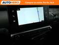 Citroen C4 Cactus 1.5BlueHDi S&S Shine 100 Negro - thumbnail 20