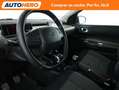 Citroen C4 Cactus 1.5BlueHDi S&S Shine 100 Negro - thumbnail 12