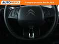 Citroen C4 Cactus 1.5BlueHDi S&S Shine 100 Negro - thumbnail 25
