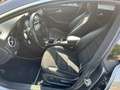 Mercedes-Benz CLA 200 CLA 200 CDI Shooting Brake Executive Gris - thumbnail 10