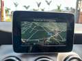 Mercedes-Benz CLA 200 CLA 200 CDI Shooting Brake Executive Gris - thumbnail 17