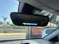 Mercedes-Benz CLA 200 CLA 200 CDI Shooting Brake Executive Gris - thumbnail 19