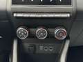 Renault Clio TCe 100 Zen | AIRCO | NAVI | LED | LMV | 1E EIGNAA Rood - thumbnail 13