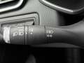 Renault Clio TCe 100 Zen | AIRCO | NAVI | LED | LMV | 1E EIGNAA Rood - thumbnail 16