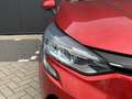 Renault Clio TCe 100 Zen | AIRCO | NAVI | LED | LMV | 1E EIGNAA Rood - thumbnail 7