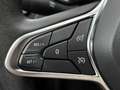 Renault Clio TCe 100 Zen | AIRCO | NAVI | LED | LMV | 1E EIGNAA Rood - thumbnail 20