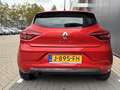 Renault Clio TCe 100 Zen | AIRCO | NAVI | LED | LMV | 1E EIGNAA Rood - thumbnail 6