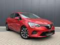 Renault Clio TCe 100 Zen | AIRCO | NAVI | LED | LMV | 1E EIGNAA Rood - thumbnail 5