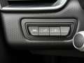 Renault Clio TCe 100 Zen | AIRCO | NAVI | LED | LMV | 1E EIGNAA Rood - thumbnail 15