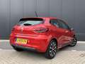 Renault Clio TCe 100 Zen | AIRCO | NAVI | LED | LMV | 1E EIGNAA Rood - thumbnail 3