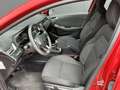 Renault Clio TCe 100 Zen | AIRCO | NAVI | LED | LMV | 1E EIGNAA Rood - thumbnail 9