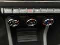 Renault Clio TCe 100 Zen | AIRCO | NAVI | LED | LMV | 1E EIGNAA Rood - thumbnail 18