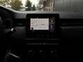 Renault Clio TCe 100 Zen | AIRCO | NAVI | LED | LMV | 1E EIGNAA Rood - thumbnail 12