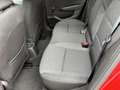 Renault Clio TCe 100 Zen | AIRCO | NAVI | LED | LMV | 1E EIGNAA Rood - thumbnail 10