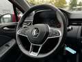 Renault Clio TCe 100 Zen | AIRCO | NAVI | LED | LMV | 1E EIGNAA Rood - thumbnail 8