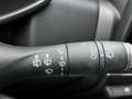 Renault Clio TCe 100 Zen | AIRCO | NAVI | LED | LMV | 1E EIGNAA Rood - thumbnail 17