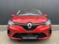 Renault Clio TCe 100 Zen | AIRCO | NAVI | LED | LMV | 1E EIGNAA Rood - thumbnail 2