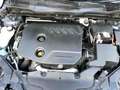 Volvo V40 V40 AUTOMATIK/ALU/PDC/TEMPOMAT/TOP-GEPFLEGT! Blau - thumbnail 22