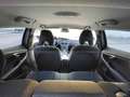Volvo V40 V40 AUTOMATIK/ALU/PDC/TEMPOMAT/TOP-GEPFLEGT! Blau - thumbnail 12