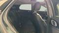 Kia XCeed 1.6 PHEV eMotion Aut. Gris - thumbnail 12