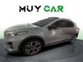 Kia XCeed 1.6 PHEV eMotion Aut. Gris - thumbnail 3
