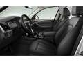 BMW X3 xDrive30e Blanc - thumbnail 4