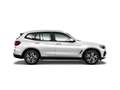 BMW X3 xDrive30e Blanc - thumbnail 2