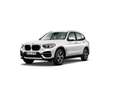 BMW X3 xDrive30e Blanc - thumbnail 1