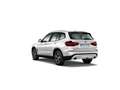 BMW X3 xDrive30e Blanc - thumbnail 3