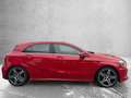 Mercedes-Benz A 250 Sport 4Matic 7G-DCT Rood - thumbnail 3