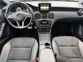 Mercedes-Benz A 250 Sport 4Matic 7G-DCT Rood - thumbnail 6