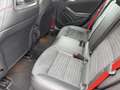 Mercedes-Benz A 250 Sport 4Matic 7G-DCT Rood - thumbnail 11