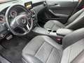 Mercedes-Benz A 250 Sport 4Matic 7G-DCT Rood - thumbnail 5