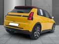 Renault Sonstige Techno SHZ+LKHZ+PDC+RFK 150 Comfort Range 110 k... Gelb - thumbnail 3