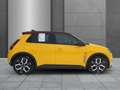Renault Sonstige Techno SHZ+LKHZ+PDC+RFK 150 Comfort Range 110 k... Gelb - thumbnail 2