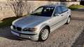 BMW 330 e46 3.18 i 2004 Argent - thumbnail 6