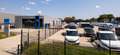 Fiat Ducato 2.3 MultiJet L2H2 Automaat, Luchtvering Blanc - thumbnail 19