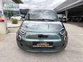 Fiat 500 Elektro 42 kWh Giorgio Armani Grün - thumbnail 3
